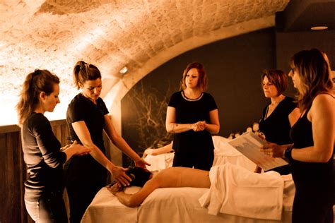 Massage intime Rencontres sexuelles Zurich Kreis 3